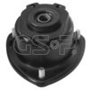 GSP 514303 Top Strut Mounting